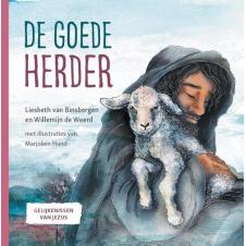 De goede Herder